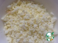 ������ �� ������ � �������� �����������