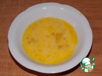 ������� ����� � ������ �����������