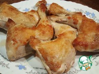 �������� ������� � ����� � ���������� �����������