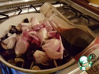 �������� ������� � ����� � ���������� �����������