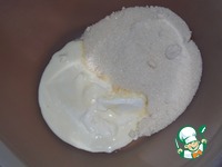 ������� ����� � ������ �����������