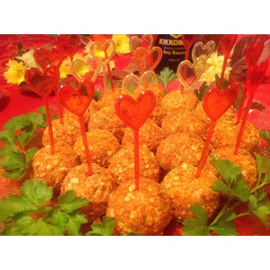 ������ �� ������ � ��������