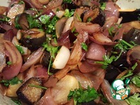 �������� ������� � ����� � ���������� �����������