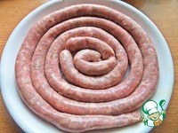 �����-��������� � �������� �����������