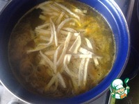 ��� ������� � ���������� �����������