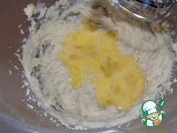 ������� ����� � ������ �����������