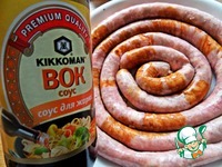 �����-��������� � �������� �����������