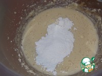 ������� ����� � ������ �����������