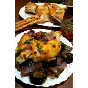 �������� ������� � ����� � ����������