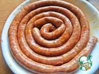 �����-��������� � �������� �����������