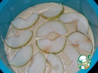 ������� ����� � ������ �����������