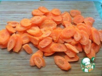 �����-��������� � �������� �����������