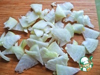 �����-��������� � �������� �����������