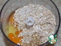 ����� � �������� �� ��������� ������ �����������