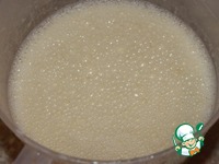 ����� � �������� �� ��������� ������ �����������