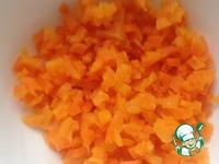 ������ �� ������ � �������� �����������