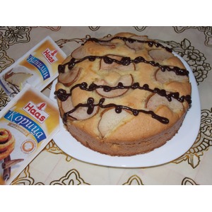 ������� ����� � ������