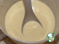 ����� � �������� �� ��������� ������ �����������