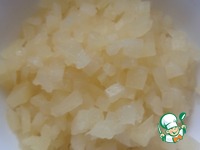 ������ �� ������ � �������� �����������