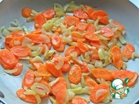 �����-��������� � �������� �����������