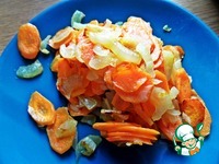 �����-��������� � �������� �����������