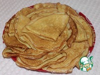 ����� � �������� �� ��������� ������ �����������