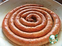 �����-��������� � �������� �����������