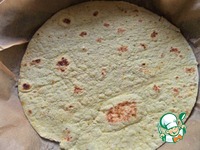 �����-��������� � �������� �����������