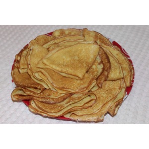 ����� � �������� �� ��������� ������