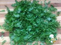 ������ �� ������ � �������� �����������