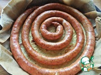 �����-��������� � �������� �����������