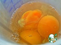 �����-��������� � �������� �����������