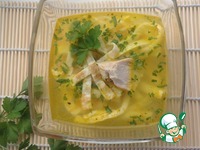 ��� ������� � ���������� �����������