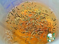 �����-��������� � �������� �����������