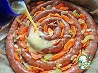 �����-��������� � �������� �����������