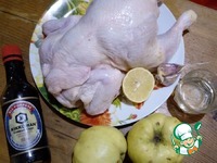 ������, ������������� ����� �����������