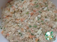 ������ �� ������ � �������� �����������