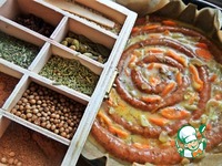 �����-��������� � �������� �����������