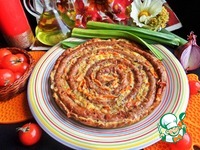 �����-��������� � �������� �����������