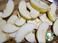 ������, ������������� ����� �����������