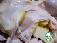 ������, ������������� ����� �����������