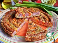 �����-��������� � �������� �����������