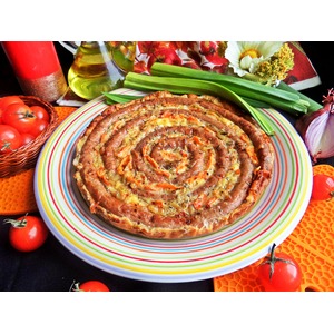 �����-��������� � ��������