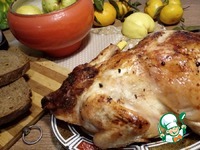 ������, ������������� ����� �����������