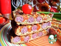 �����-��������� � �������� �����������