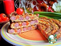 �����-��������� � �������� �����������