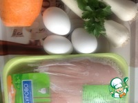 ��� ������� � ���������� �����������