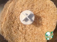 ������ �� ������ � �������� �����������