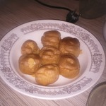 ���������� � ��������