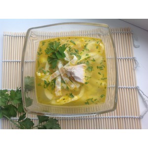 ��� ������� � ����������